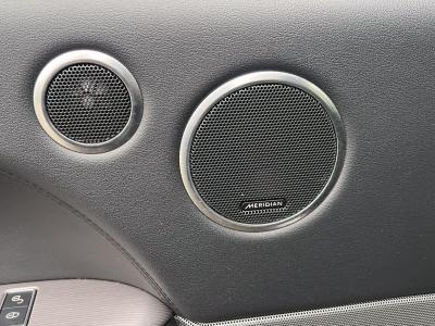 2018 Land Rover 2.0 SD4 HSE Auto 4WD Euro 6 (s/s) 5dr