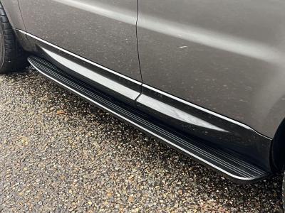 2018 Land Rover 2.0 SD4 HSE Auto 4WD Euro 6 (s/s) 5dr