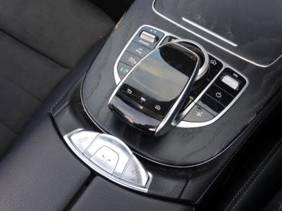 2018 Mercedes - Benz 2.0 E220d AMG Line (Premium) Cabriolet 2dr Diesel G-Tronic+ Euro 6 (s/s) (194 ps)