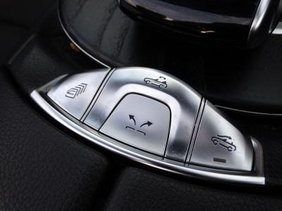 2018 Mercedes - Benz 2.0 E220d AMG Line (Premium) Cabriolet 2dr Diesel G-Tronic+ Euro 6 (s/s) (194 ps)