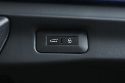 2024 Ferrari Purosangue