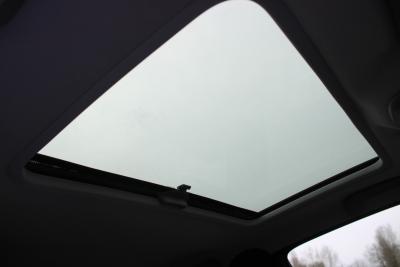 2003 Renault CLIO DYNAMIQUE 16V