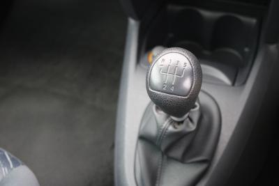 2003 Renault CLIO DYNAMIQUE 16V