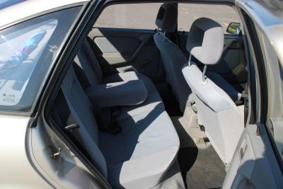 1994 Vauxhall CAVALIER LS