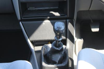 1994 Vauxhall CAVALIER LS