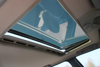 1994 Vauxhall CAVALIER LS