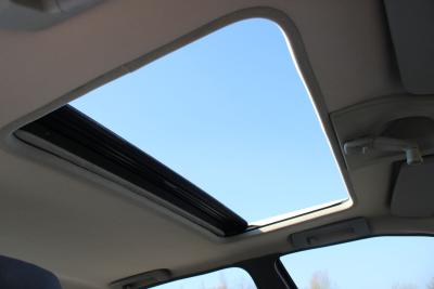 1994 Vauxhall CAVALIER LS