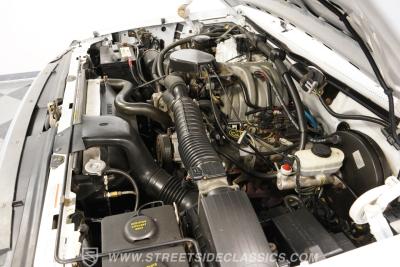 1996 Ford F-150 XLT 4X4