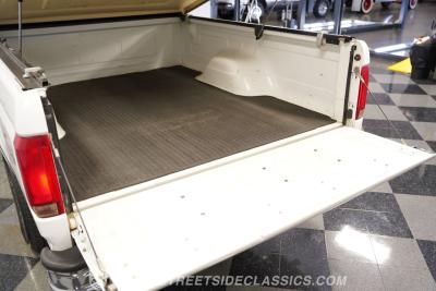 1996 Ford F-150 XLT 4X4