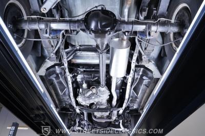 1996 Ford F-150 XLT 4X4