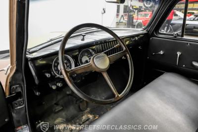 1954 Chevrolet 3100 5 Window Pickup