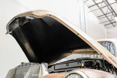 1954 Chevrolet 3100 5 Window Pickup