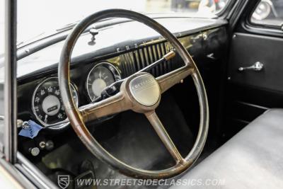 1954 Chevrolet 3100 5 Window Pickup