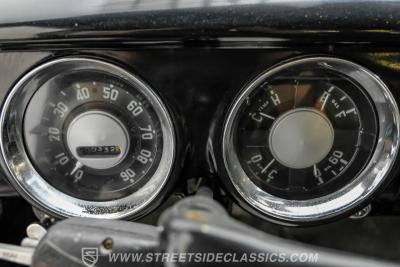 1954 Chevrolet 3100 5 Window Pickup