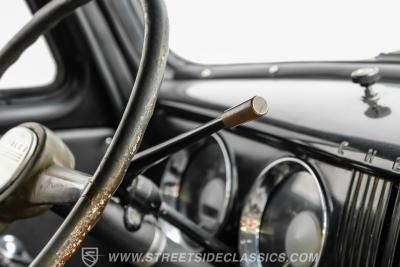 1954 Chevrolet 3100 5 Window Pickup