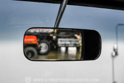 1954 Chevrolet 3100 5 Window Pickup