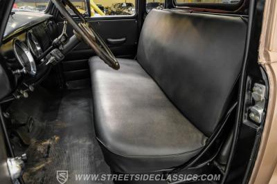 1954 Chevrolet 3100 5 Window Pickup