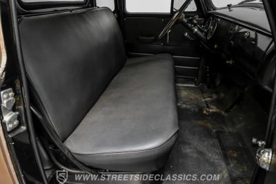 1954 Chevrolet 3100 5 Window Pickup