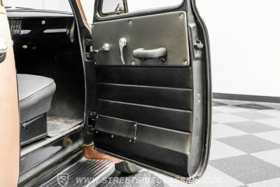 1954 Chevrolet 3100 5 Window Pickup