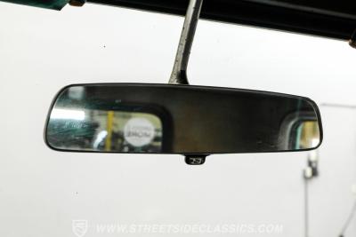 1959 Chevrolet 3200 Apache Stepside