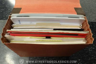 1987 Buick Regal T Restomod