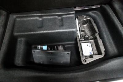 2019 Mercedes - Benz 4320 mile S 560