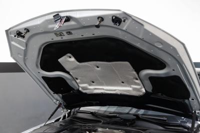 2019 Mercedes - Benz 4320 mile S 560