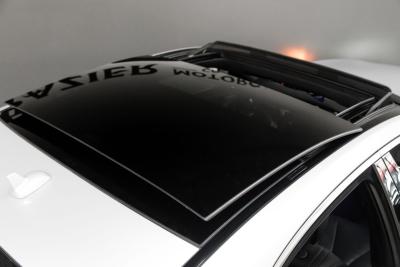 2019 Mercedes - Benz 4320 mile S 560