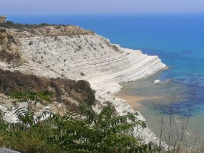 1952 Jaguar XK 120 Roadster