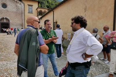 1952 Jaguar XK 120 Roadster