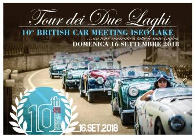 1952 Jaguar XK 120 Roadster