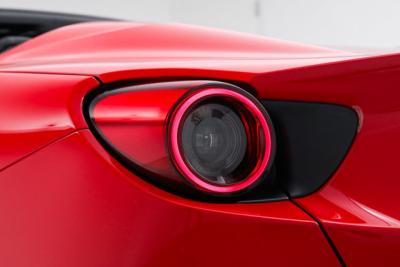 2023 Ferrari PORTOFINO M