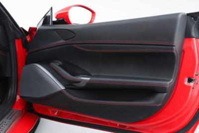 2023 Ferrari PORTOFINO M