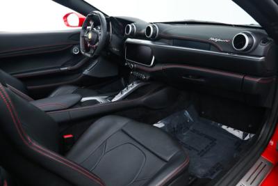 2023 Ferrari PORTOFINO M