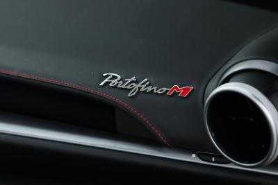 2023 Ferrari PORTOFINO M