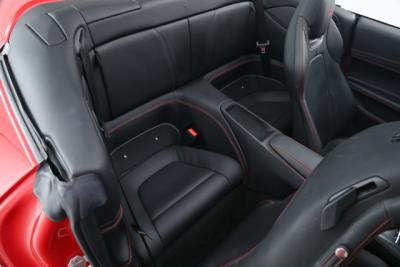 2023 Ferrari PORTOFINO M