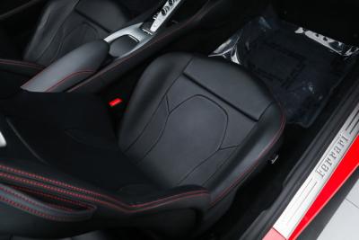 2023 Ferrari PORTOFINO M