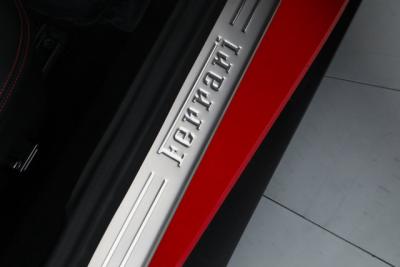 2023 Ferrari PORTOFINO M