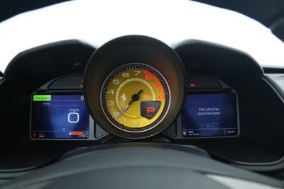 2023 Ferrari PORTOFINO M