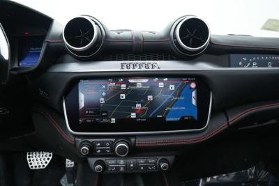 2023 Ferrari PORTOFINO M