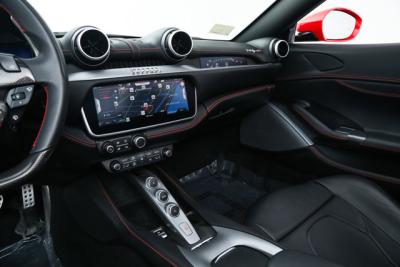 2023 Ferrari PORTOFINO M