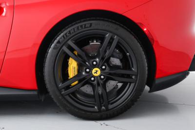 2023 Ferrari PORTOFINO M