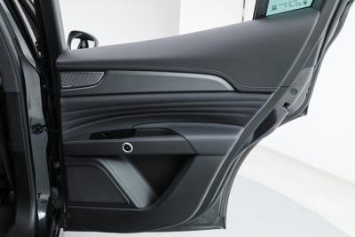 2023 Maserati Grecale