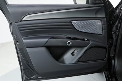 2023 Maserati Grecale