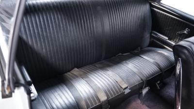 1964 Chevrolet Chevelle Malibu SS