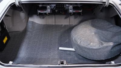 1964 Chevrolet Chevelle Malibu SS