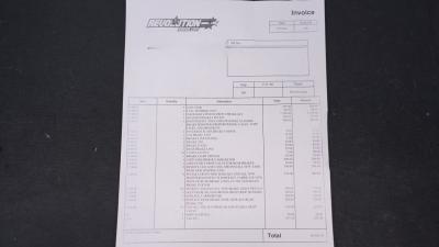 1964 Chevrolet Chevelle Malibu SS