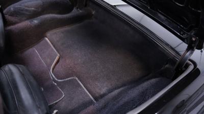 1967 Chevrolet Corvette 427 Convertible