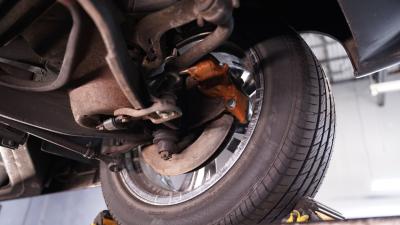 1967 Chevrolet Corvette 427 Convertible