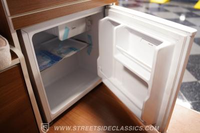 1994 Volkswagen Type 2 13 Window Camper Van Brazilian